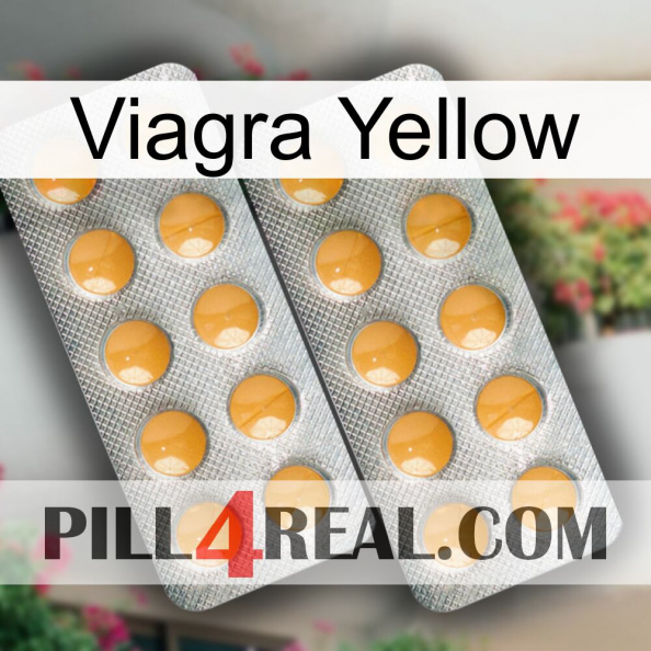 Viagra Yellow levitra2.jpg